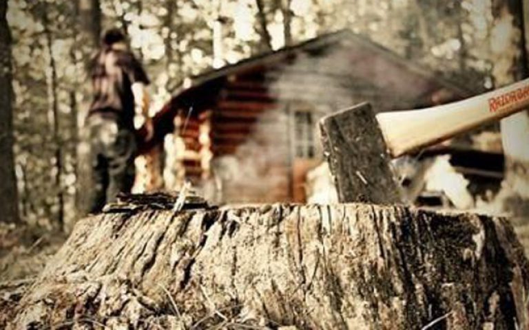 Vineri din săptămâna a 16-a de peste an – 2