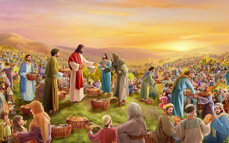 Luni din săptămâna a 18-a de peste an – 3