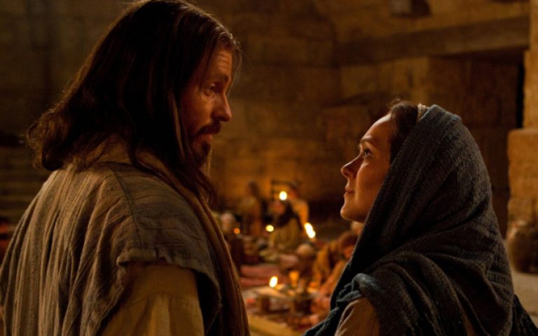 Marți din săptămâna a 16-a de peste an – 2