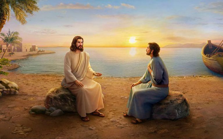 Joi din săptămâna a 19-a de peste an – 3