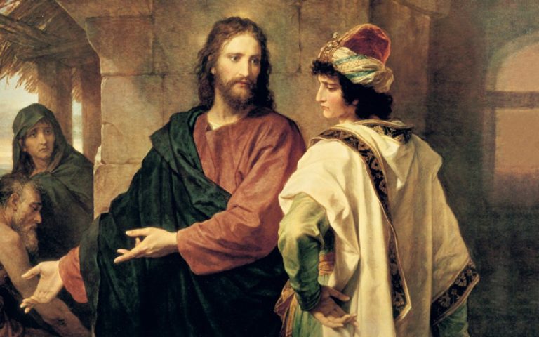 Luni din săptămâna a 20-a de peste an – 3