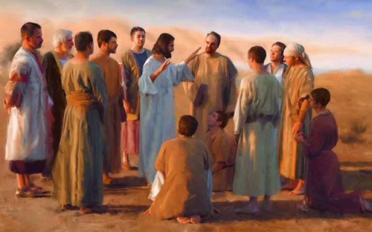 Marți din săptămâna a 20-a de peste an – 1