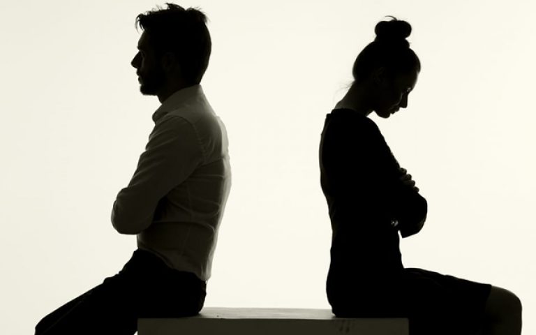 Miercuri din săptămâna a 19-a de peste an – 2