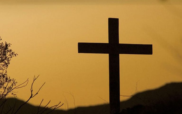 14 septembrie – Înălțarea Sfintei Cruci – 3