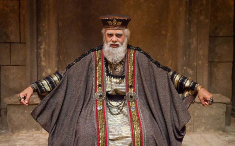 Joi din săptămâna a 25-a de peste an – 2