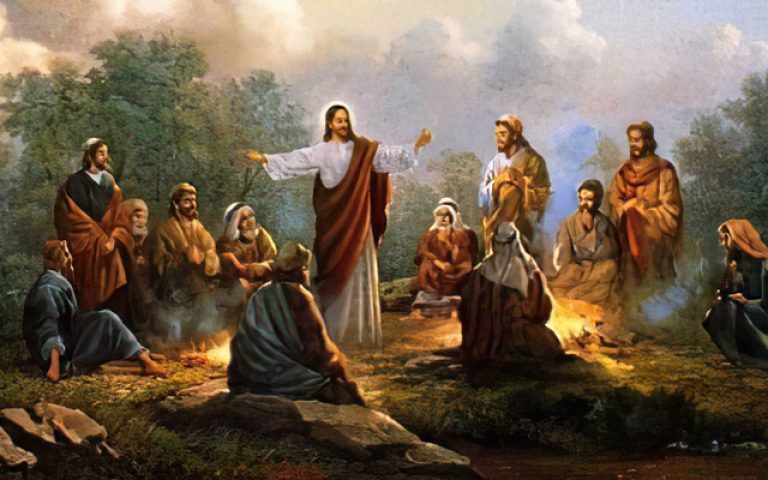 Vineri din săptămâna a 24-a de peste an – 2