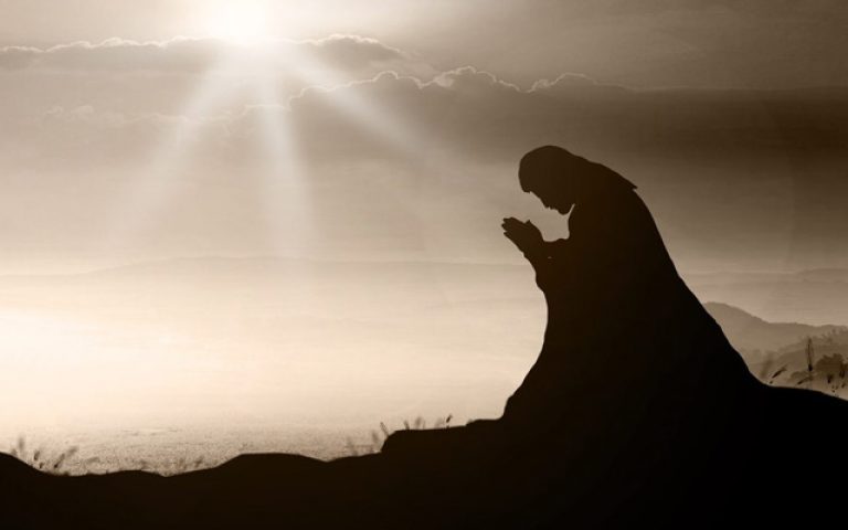 Vineri din săptămâna a 25-a de peste an – 2