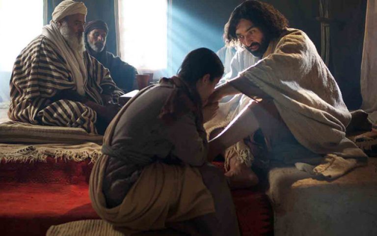 Joi din săptămâna a 24-a de peste an – 2