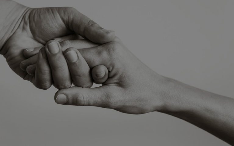 Miercuri din săptămâna a 22-a de peste an – 4