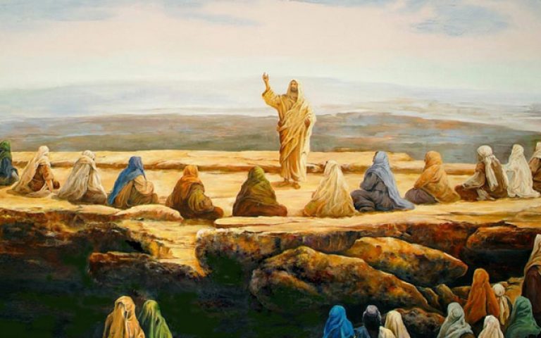 Miercuri din săptămâna a 23-a de peste an – 4