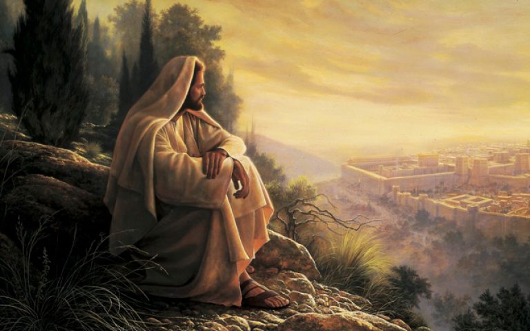 Sâmbătă din săptămâna a 22-a de peste an – 3