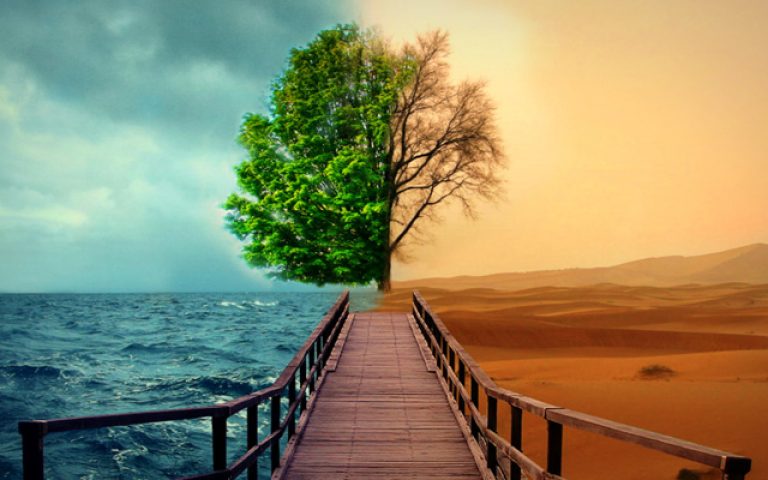 Sâmbătă din săptămâna a 23-a de peste an – 1