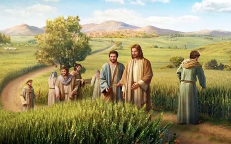 Vineri din săptămâna a 22-a de peste an – 3