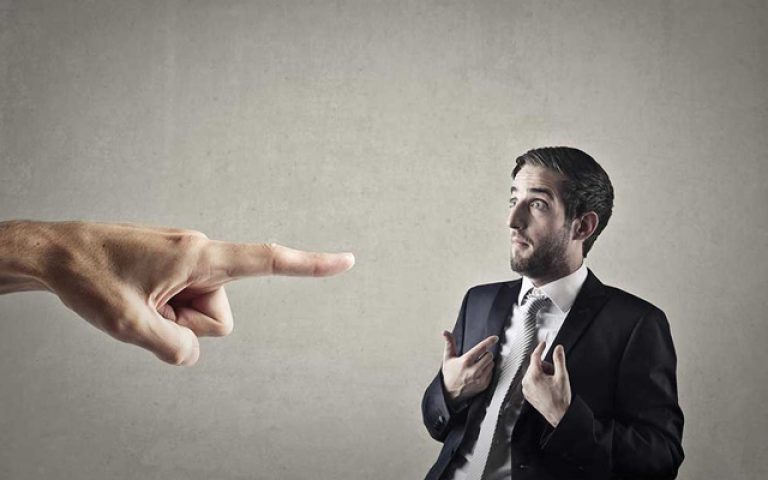 Vineri din săptămâna a 23-a de peste an – 1