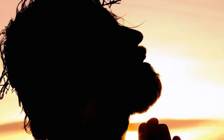 Joi din săptămâna a 27-a de peste an – 3