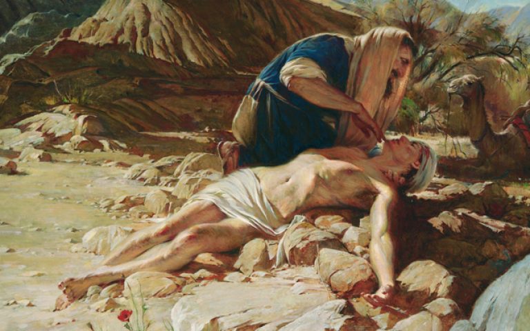 Luni din săptămâna a 27-a de peste an – 3