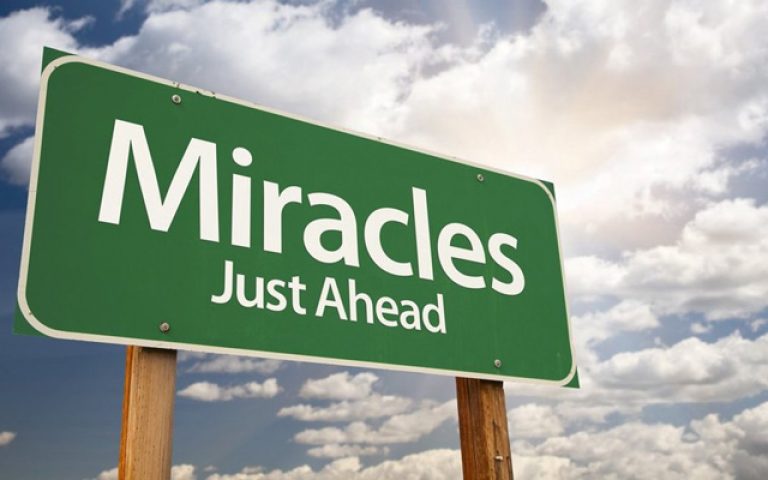 Luni din săptămâna a 28-a de peste an – 3