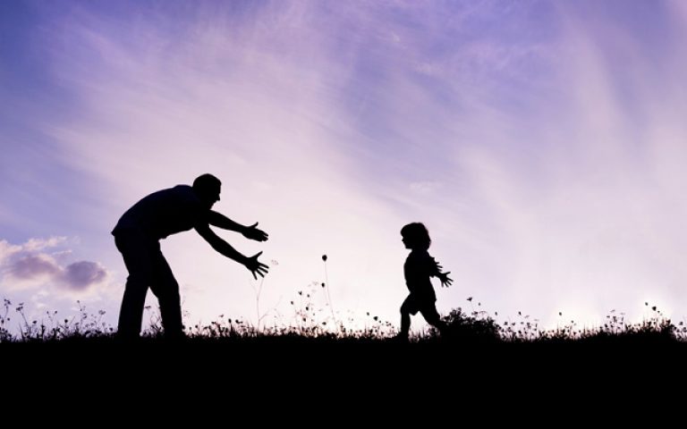 Sâmbătă din săptămâna a 29-a de peste an – 3