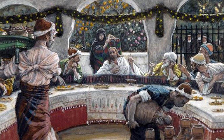 Sâmbătă din săptămâna a 30-a de peste an – 3