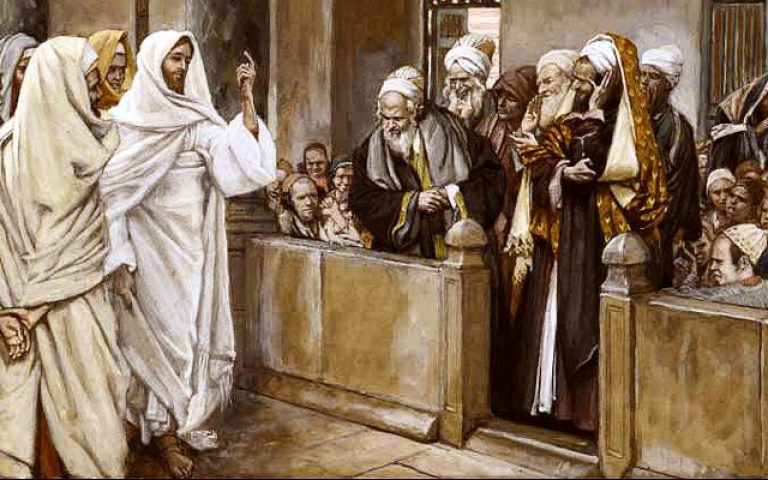 Vineri din săptămâna a 27-a de peste an – 4