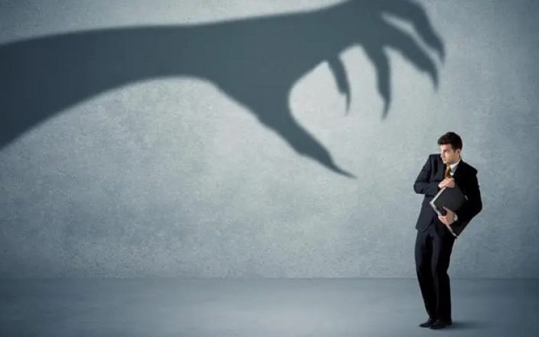 Vineri din săptămâna a 28-a de peste an – 3