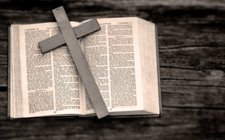 Vineri din săptămâna a 29-a de peste an – 4