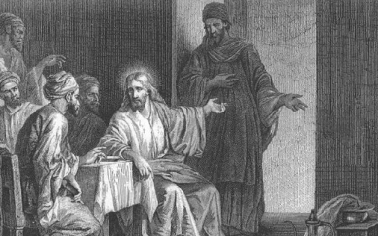 Vineri din săptămâna a 30-a de peste an – 2