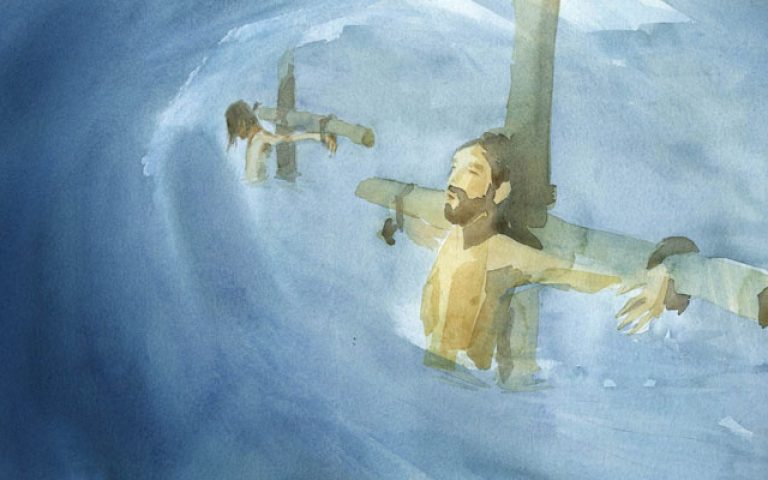 24 noiembrie – Ss. Martiri din Vietnam – 3