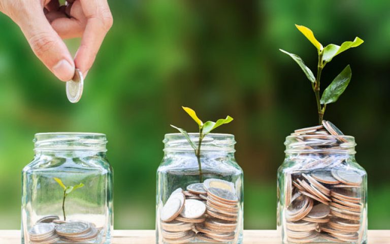 Duminica a 33-a de peste an (A) – 4