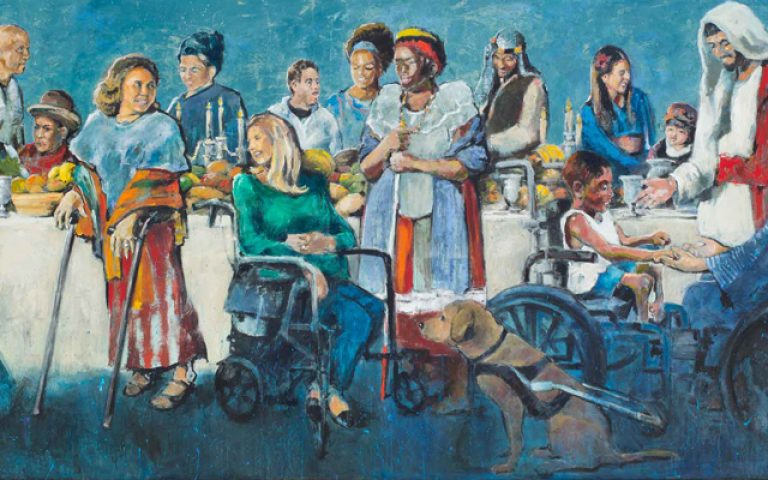 Marţi din săptămâna a 31-a de peste an – 3