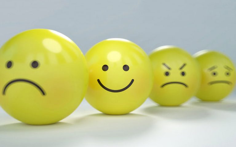 Marţi din săptămâna a 32-a de peste an – 1