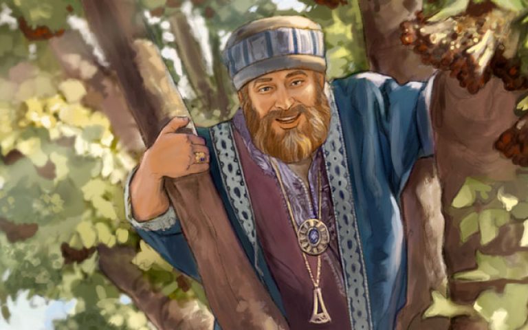 Marţi din săptămâna a 33-a de peste an – 3