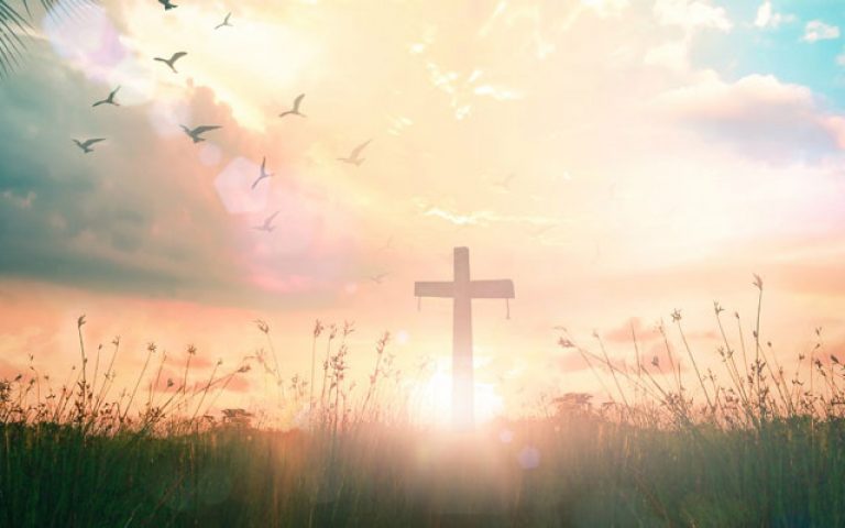 Marți din săptămâna a 34-a de peste an – 3