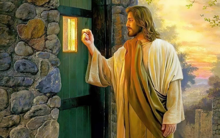 Duminica 1 din Advent (C) – 3