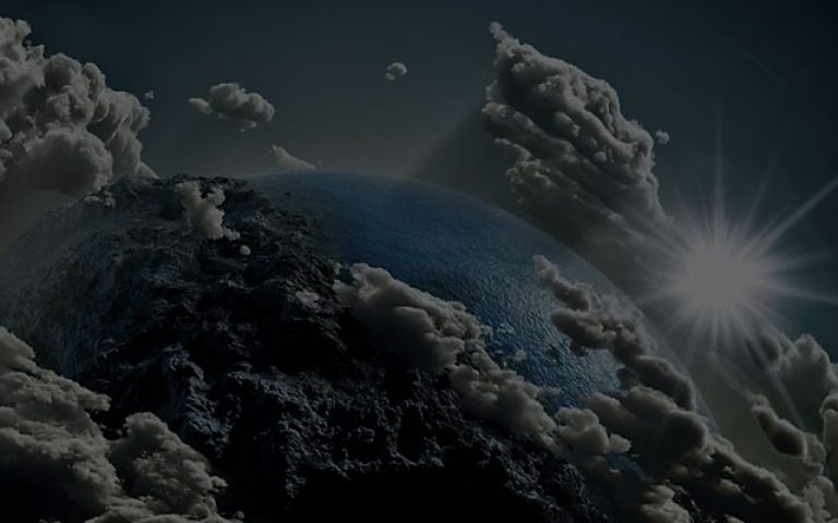 Duminica a 12-a de peste an (B) – 2