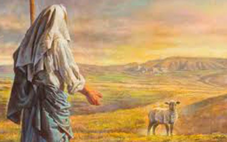 Joi din săptămâna a 31-a de peste an – 3