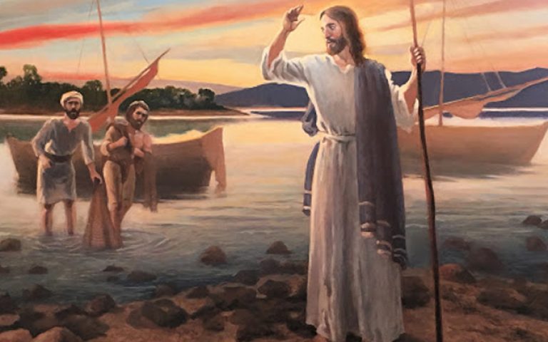 Luni din săptămâna 1 de peste an – 4