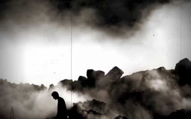 Marţi din săptămâna a 15-a de peste an – 4