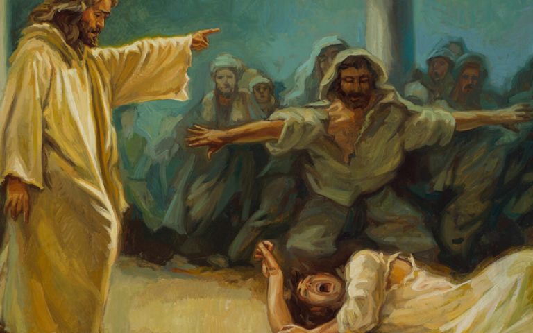 Marţi din săptămâna 1 de peste an – 3