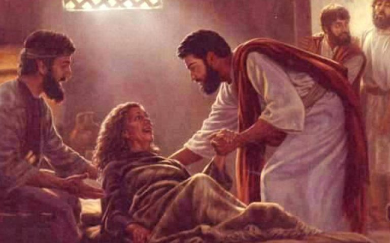 Miercuri din săptămâna 1 de peste an – 4