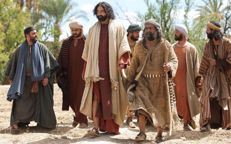 Joi din săptămâna a 4-a de peste an – 2