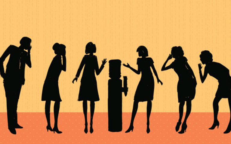 Luni din săptămâna a 2-a din Post – 4