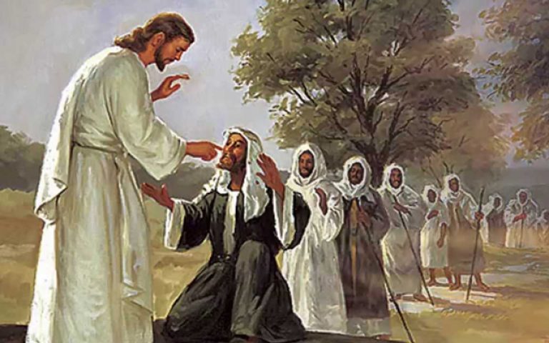 Luni din săptămâna a 5-a de peste an – 2