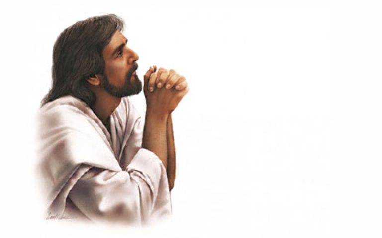 Marți din săptămâna 1 din Post – 4