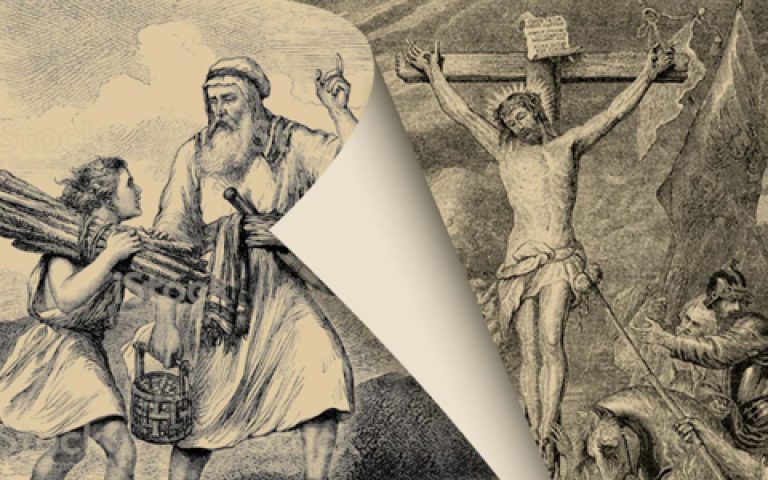 Miercuri din săptămâna a 5-a din Post – 3