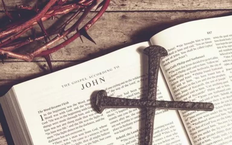 Sâmbătă din săptămâna a 4-a din Post – 3