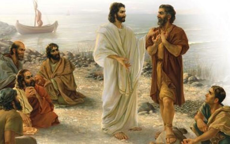 Joi din săptămâna a 18-a de peste an – 1