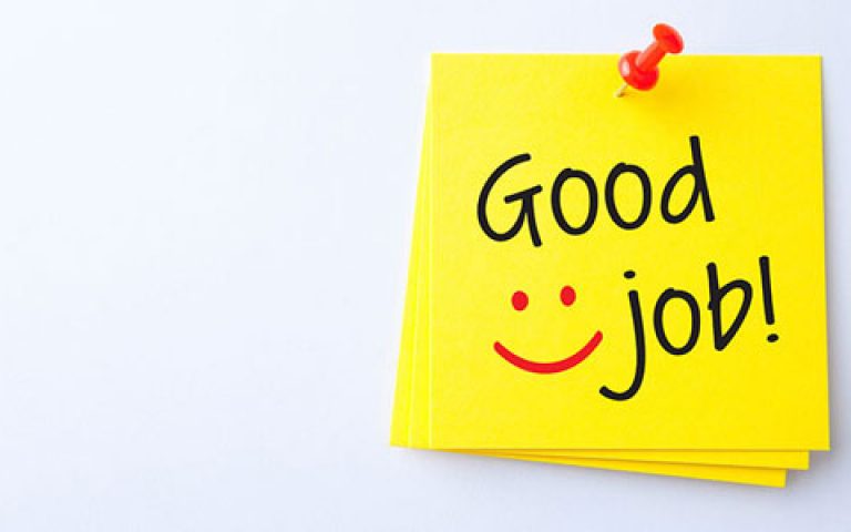 Marţi din săptămâna a 8-a de peste an – 3