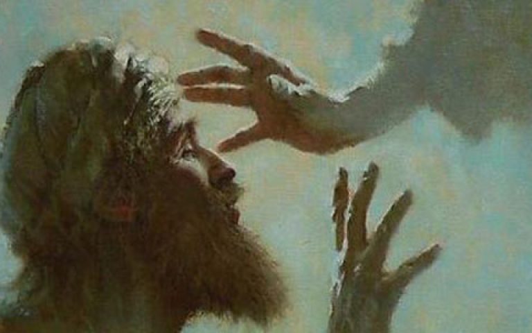 Joi din săptămâna a 8-a de peste an – 1