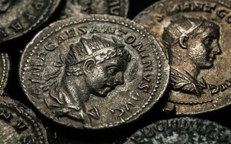 Marți din săptămâna a 9-a de peste an – 2